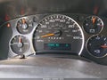 2020 Chevrolet Express 2500 — photo 7 of 17 | VIN 1GAWGEFP7L1253248