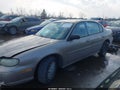 2000 Chevrolet Malibu — photo 13 of 16 | VIN 1G1ND52J4Y6267351