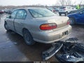 2000 Chevrolet Malibu — photo 3 of 16 | VIN 1G1ND52J4Y6267351