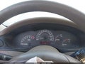 2000 Chevrolet Malibu — photo 7 of 16 | VIN 1G1ND52J4Y6267351