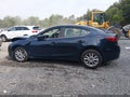 2017 Mazda 3 — photo 14 of 16 | VIN 3MZBN1U70HM140790