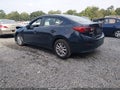 2017 Mazda 3 — photo 3 of 16 | VIN 3MZBN1U70HM140790