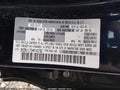 2017 Mazda 3 — photo 9 of 16 | VIN 3MZBN1U70HM140790