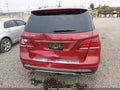 2016 Mercedes-Benz GLE-Class — photo 6 of 20 | VIN 4JGDA5HB2GA778060