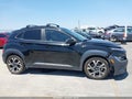 2022 Hyundai Kona — photo 13 of 16 | VIN KM8K53A39NU789099
