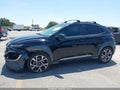 2022 Hyundai Kona — photo 14 of 16 | VIN KM8K53A39NU789099
