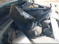 2002 Chevrolet Silverado 1500 — photo 20 of 21 | VIN 1GCEK19V72E205759