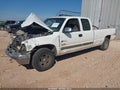 2002 Chevrolet Silverado 1500 — photo 2 of 21 | VIN 1GCEK19V72E205759