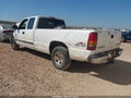 2002 Chevrolet Silverado 1500 — photo 3 of 21 | VIN 1GCEK19V72E205759