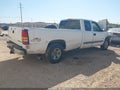 2002 Chevrolet Silverado 1500 — photo 4 of 21 | VIN 1GCEK19V72E205759