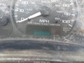 2002 Chevrolet Silverado 1500 — photo 7 of 21 | VIN 1GCEK19V72E205759