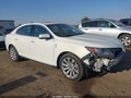 2013 Lincoln MKS — photo 14 of 17 | VIN 1LNHL9DK1DG607124