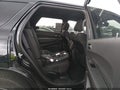2025 Dodge Durango — photo 8 of 16 | VIN 1C4RDHDG6SC545459