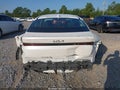 2025 Kia K4 — photo 16 of 16 | VIN 3KPFT4DE6SE034131