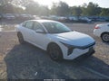 2025 Kia K4 — photo 1 of 16 | VIN 3KPFT4DE6SE034131