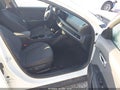 2025 Kia K4 — photo 5 of 16 | VIN 3KPFT4DE6SE034131