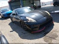 2015 Nissan 370Z — photo 1 of 11 | VIN JN1AZ4EH5FM440879