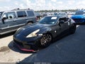 2015 Nissan 370Z — photo 2 of 11 | VIN JN1AZ4EH5FM440879