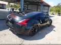 2015 Nissan 370Z — photo 4 of 11 | VIN JN1AZ4EH5FM440879
