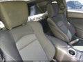 2015 Nissan 370Z — photo 8 of 11 | VIN JN1AZ4EH5FM440879