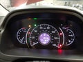 2014 Honda CR-V — photo 7 of 17 | VIN 5J6RM4H75EL013962