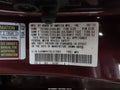 2014 Honda CR-V — photo 9 of 17 | VIN 5J6RM4H75EL013962