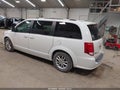 2019 Dodge Grand Caravan — photo 3 of 18 | VIN 2C4RDGCG5KR512021