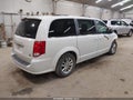 2019 Dodge Grand Caravan — photo 4 of 18 | VIN 2C4RDGCG5KR512021