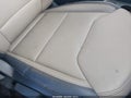 2025 Ford Maverick — photo 8 of 19 | VIN 3FTTW8SA4SRB07930