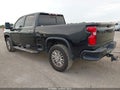 2022 Chevrolet Silverado 2500 — photo 3 of 15 | VIN 2GC4YREY4N1216765