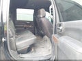 2022 Chevrolet Silverado 2500 — photo 6 of 15 | VIN 2GC4YREY4N1216765