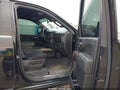 2022 Chevrolet Silverado 2500 — photo 7 of 15 | VIN 2GC4YREY4N1216765