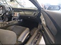 2013 Chevrolet Camaro — photo 5 of 17 | VIN 2G1FB1E3XD9193288