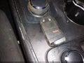 2015 Dodge Durango — photo 11 of 16 | VIN 1C4SDJFT5FC796286