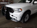 2015 Dodge Durango — photo 6 of 16 | VIN 1C4SDJFT5FC796286