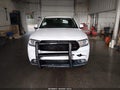 2015 Dodge Durango — photo 12 of 16 | VIN 1C4SDJFT5FC796286