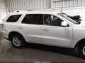 2015 Dodge Durango — photo 13 of 16 | VIN 1C4SDJFT5FC796286