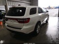 2015 Dodge Durango — photo 4 of 16 | VIN 1C4SDJFT5FC796286
