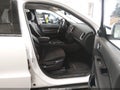2015 Dodge Durango — photo 5 of 16 | VIN 1C4SDJFT5FC796286