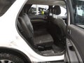 2015 Dodge Durango — photo 8 of 16 | VIN 1C4SDJFT5FC796286