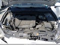 2016 Mazda 3 — photo 10 of 16 | VIN JM1BM1L71G1309346