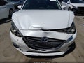 2016 Mazda 3 — photo 12 of 16 | VIN JM1BM1L71G1309346