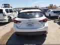 2016 Mazda 3 — photo 16 of 16 | VIN JM1BM1L71G1309346