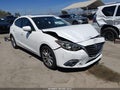 2016 Mazda 3 — photo 1 of 16 | VIN JM1BM1L71G1309346