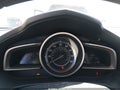 2016 Mazda 3 — photo 7 of 16 | VIN JM1BM1L71G1309346