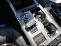 2021 Ford Edge — photo 11 of 17 | VIN 2FMPK3J9XMBA63839