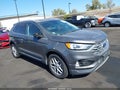 2021 Ford Edge — photo 12 of 17 | VIN 2FMPK3J9XMBA63839