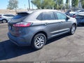 2021 Ford Edge — photo 4 of 17 | VIN 2FMPK3J9XMBA63839
