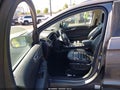 2021 Ford Edge — photo 5 of 17 | VIN 2FMPK3J9XMBA63839