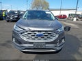 2021 Ford Edge — photo 6 of 17 | VIN 2FMPK3J9XMBA63839